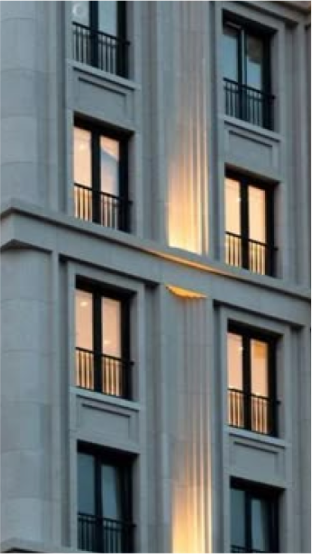 Sit amet lorem ipsum dolor